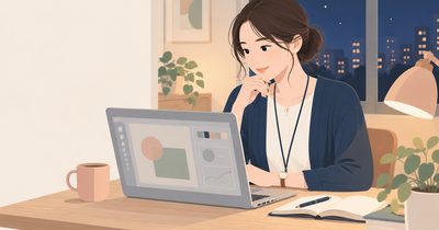 WEBCOACHのリアルな口コミ｜受講したら本当に仕事につながる？満足した人と後悔した人の3つの違い
